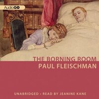 The Borning Room