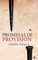 Promesas De Provisión