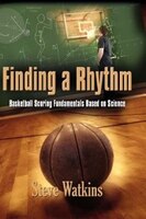 Finding A Rhythm