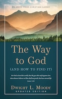 The Way to God - Updated Edition