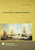 A Plan of the English Commerce