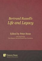 Bertrand Russell's Life and Legacy