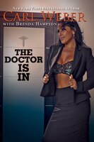 The Doctor Is In (Urban Renaissance)