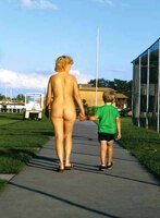 Strange Stories: The Photography Of Gerald Davis