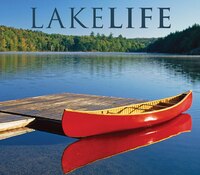 LakeLife