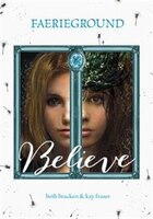 Believe