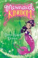 Deep-Water Drama
