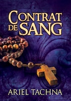 Contrat de sang