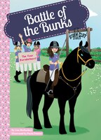 Battle Of The Bunks