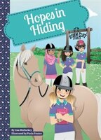 Hopes In Hiding