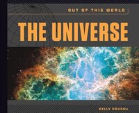 Universe (Out of This World)