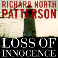 Loss Of Innocence (mp3 Cd)