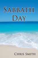 Sabbath Day