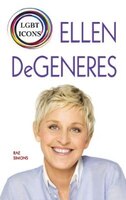 Ellen DeGeneres
