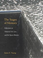 The Stages Of Memory: Reflections On Memorial Art, Loss, And The Spaces Between