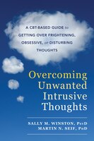 https://dynamic.indigoimages.ca//books/9781626254343.jpg?width=200&maxheight=200
