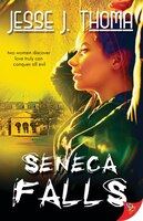 Seneca Falls