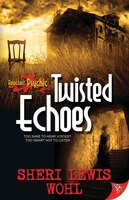 Twisted Echoes