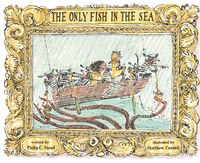 The Only Fish In The Sea