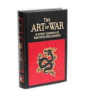 https://dynamic.indigoimages.ca//books/9781626868021.jpg?width=200&maxheight=200