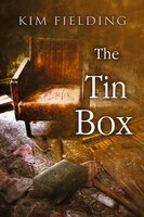 The Tin Box