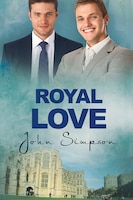 Royal Love