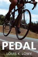 Pedal