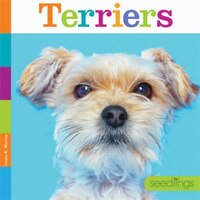 Terriers (Seedlings)