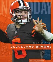 Cleveland Browns