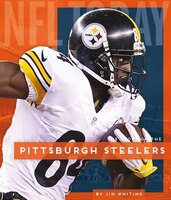 Pittsburgh Steelers (NFL Today)