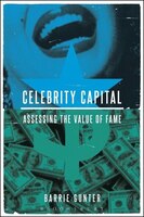 Celebrity Capital: Assessing the Value of Fame