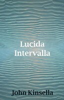Lucida Intervalla