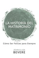 Historia Del Matrimonio