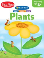 Early Bird Plants
