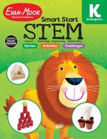 Smart Start Stem Grade K