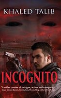 Incognito
