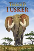 Tusker: Tusker