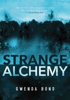 Strange Alchemy