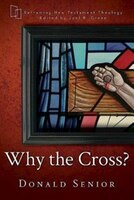 Why The Cross?