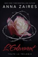 L'EnlFvement: Toute la Trilogie