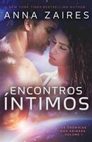 Encontros -ntimos