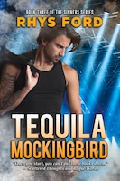 Tequila Mockingbird