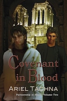 Covenant in Blood