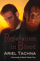 Reparation in Blood