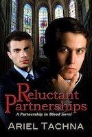 Reluctant Partnerships