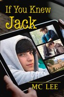 If You Knew Jack