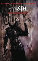 Medisin: In The Grip Of Malady