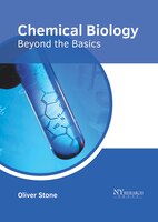 Chemical Biology: Beyond The Basics
