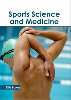 Sports Science And Medicine
