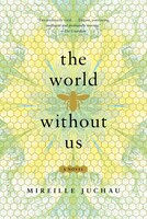 The World Without Us